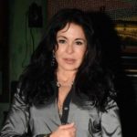 María Conchita Alonso