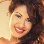 Selena Quintanilla