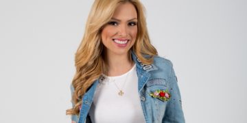 anmarie camacho pepsi