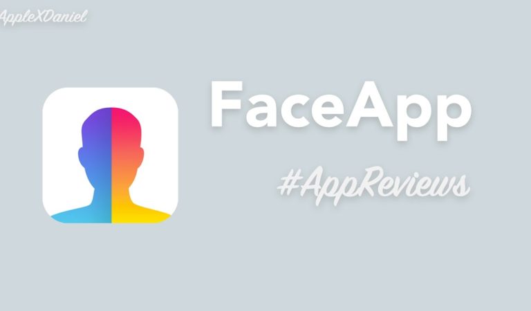 Famosa aplicación fotográfica «transformó» a estos políticos en mujeres [Fotos]