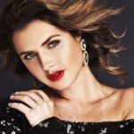 Patricia Schwarzgruber