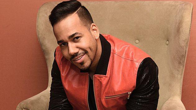 Romeo Santos ya no viene a Venezuela y no, no es culpa de Don Omar [Detalles]