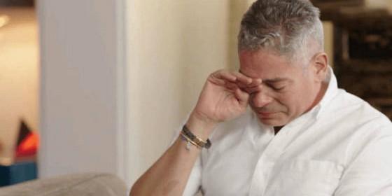 «Me violaron entre tres personas» Boris Izaguirre confiesa los momentos más duros de su vida en su nuevo libro ?