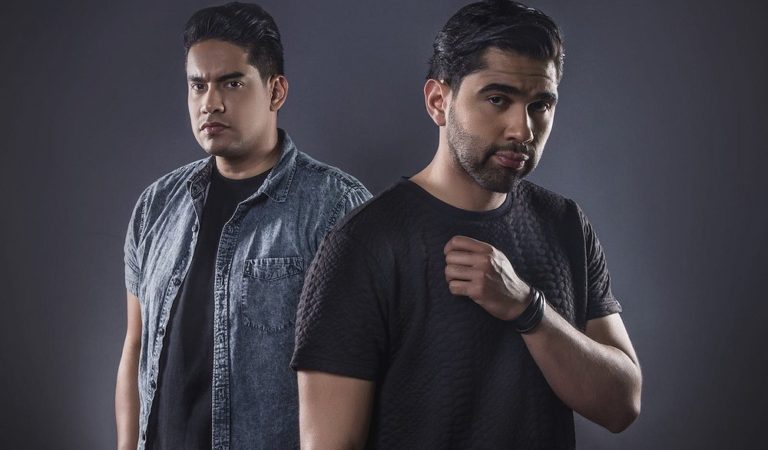 Rumores aseguran que Caibo se separa y no creerás por qué razón ☹️