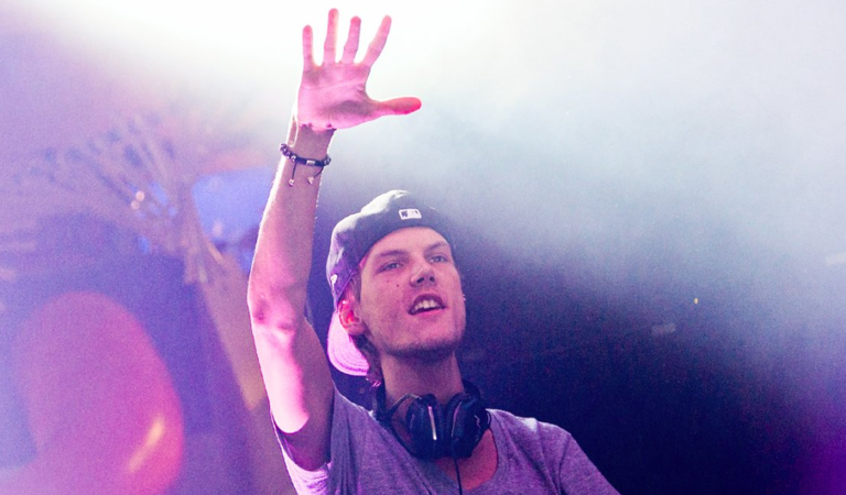 «Avicii: True Stories» se estrena en Netflix para revelar cómo el dj reveló que su muerte «estaba cerca»