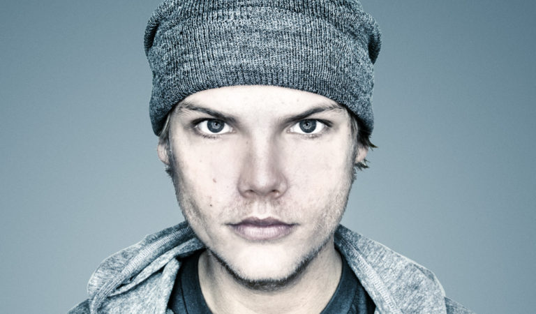 Anonymous reveló todo: Avicii no se quitó la vida, lo asesinaron por intentar denunciar la pedofilia en Hollywood