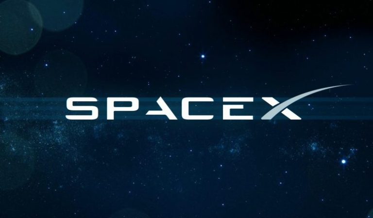Prototipo de cohete de SpaceX explotó después de aterrizar ??