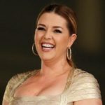 alicia machado _elfarandi