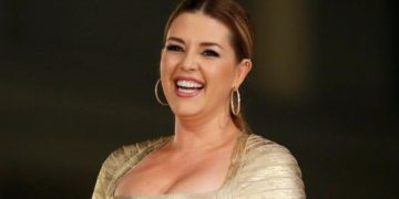 alicia machado _elfarandi