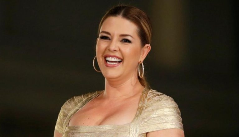 alicia machado _elfarandi