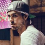 Enrique Iglesias