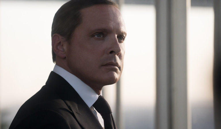 ¡En ruinas! Así quedó la casa Luis Miguel en Acapulco tras años de abandono