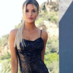 Lele Pons
