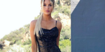 Lele Pons
