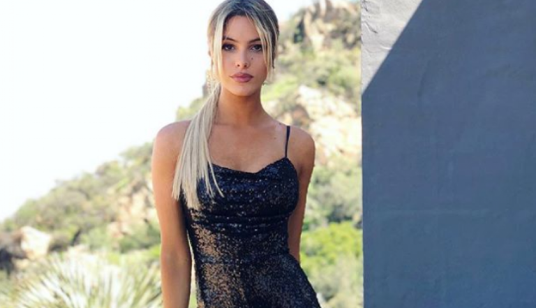 Lele Pons