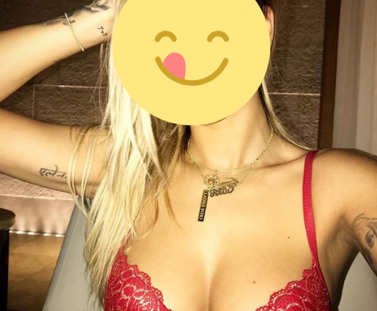 Esta famosa cantante causa polémica al confesar su bisexualidad ?