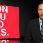 Fernando del Rincón