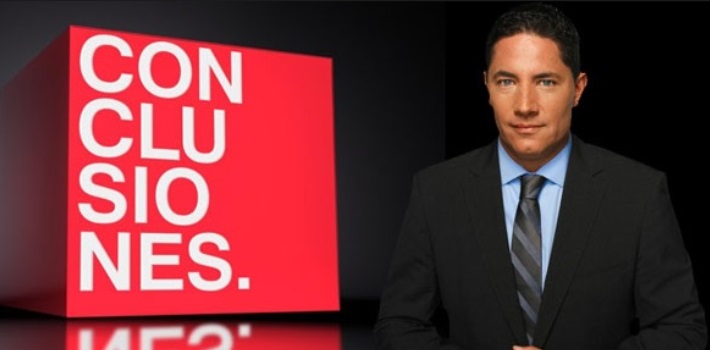 Fernando del Rincón