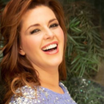 alicia machado