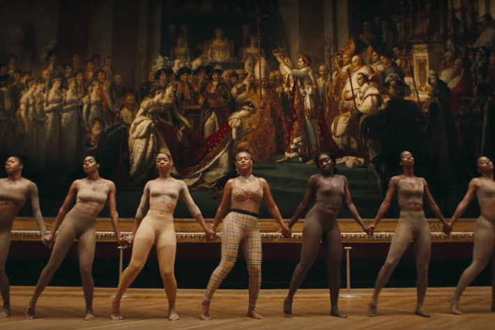 Beyoncé