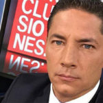 Fernando del Rincón