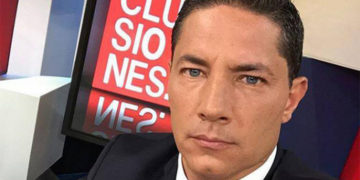 Fernando del Rincón