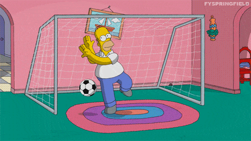 simpson-prediccio-n-final-mundial-rusia-1529568237.gif