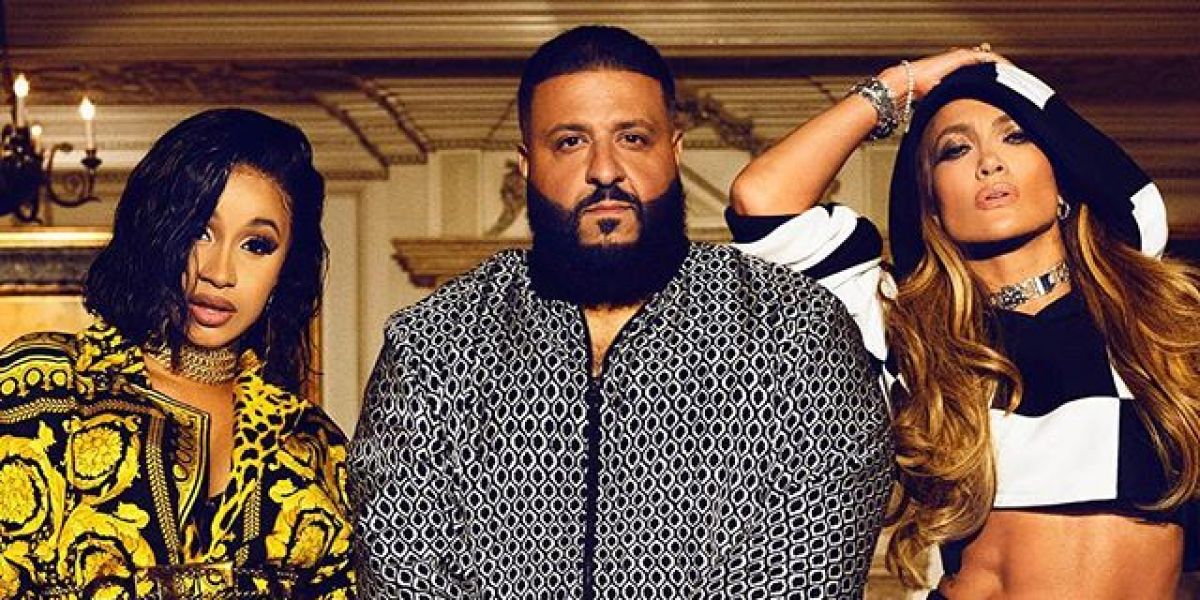 Jennifer Lopez