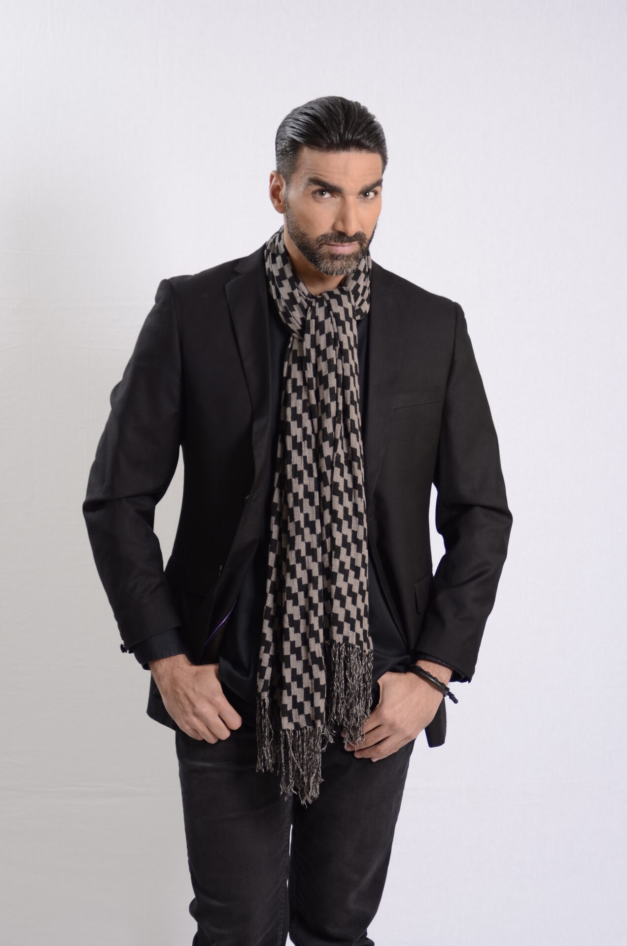 Jhony Jabbour Kalach