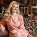 Diana D'Agostino y Norkys Batista