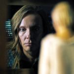 El legado del diablo