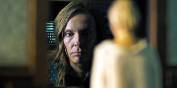 El legado del diablo