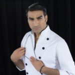 Jhony Jabbour Kalach