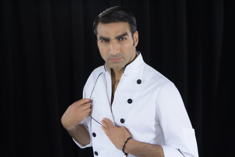 Jhony Jabbour Kalach