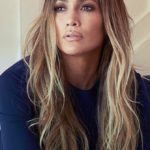 Jennifer Lopez