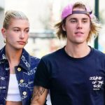 justin bieber y hailey baldwin