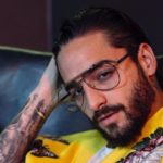 Maluma