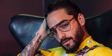 Maluma