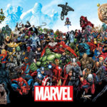marvel