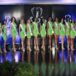 Miss Earth Venezuela