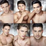 Míster Deporte Venezuela