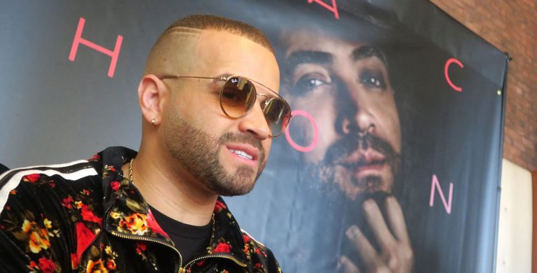 Nacho