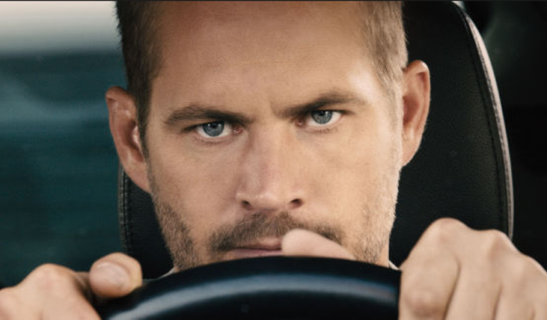 Fast X rinde un hermoso homenaje a Paul Walker sin otro regreso de Brian