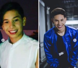 Treo La Nueva Generación