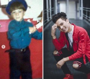 Treo La Nueva Generación