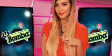 Andreina Castro