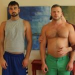 actor porno