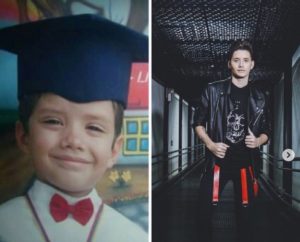 Treo La Nueva Generación