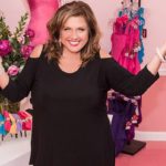 abby lee