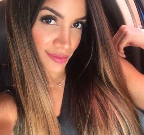 Así respondió La Bomba a Carla Field por no haber sido invitada al aniversario ?